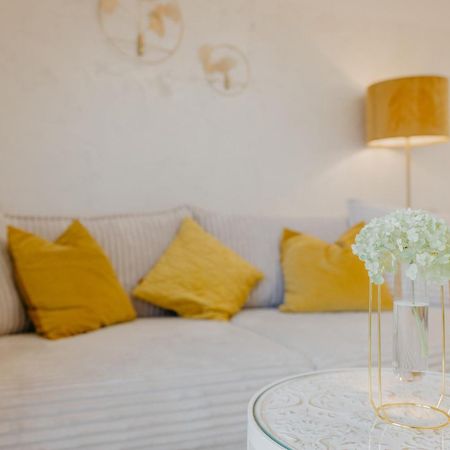 Ferienwohnung De Luxe Kramer Sattendorf Zewnętrze zdjęcie