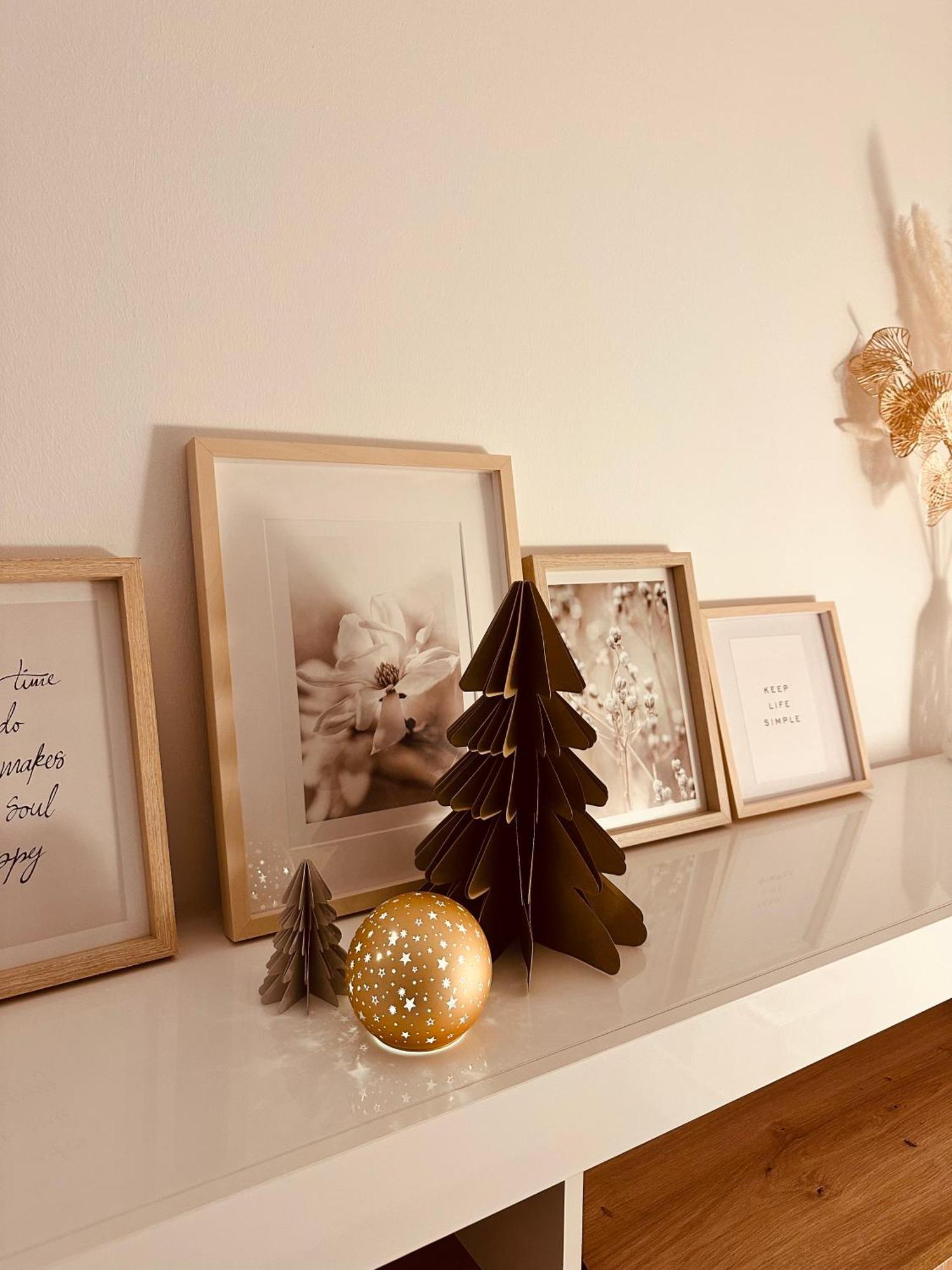Ferienwohnung De Luxe Kramer Sattendorf Zewnętrze zdjęcie