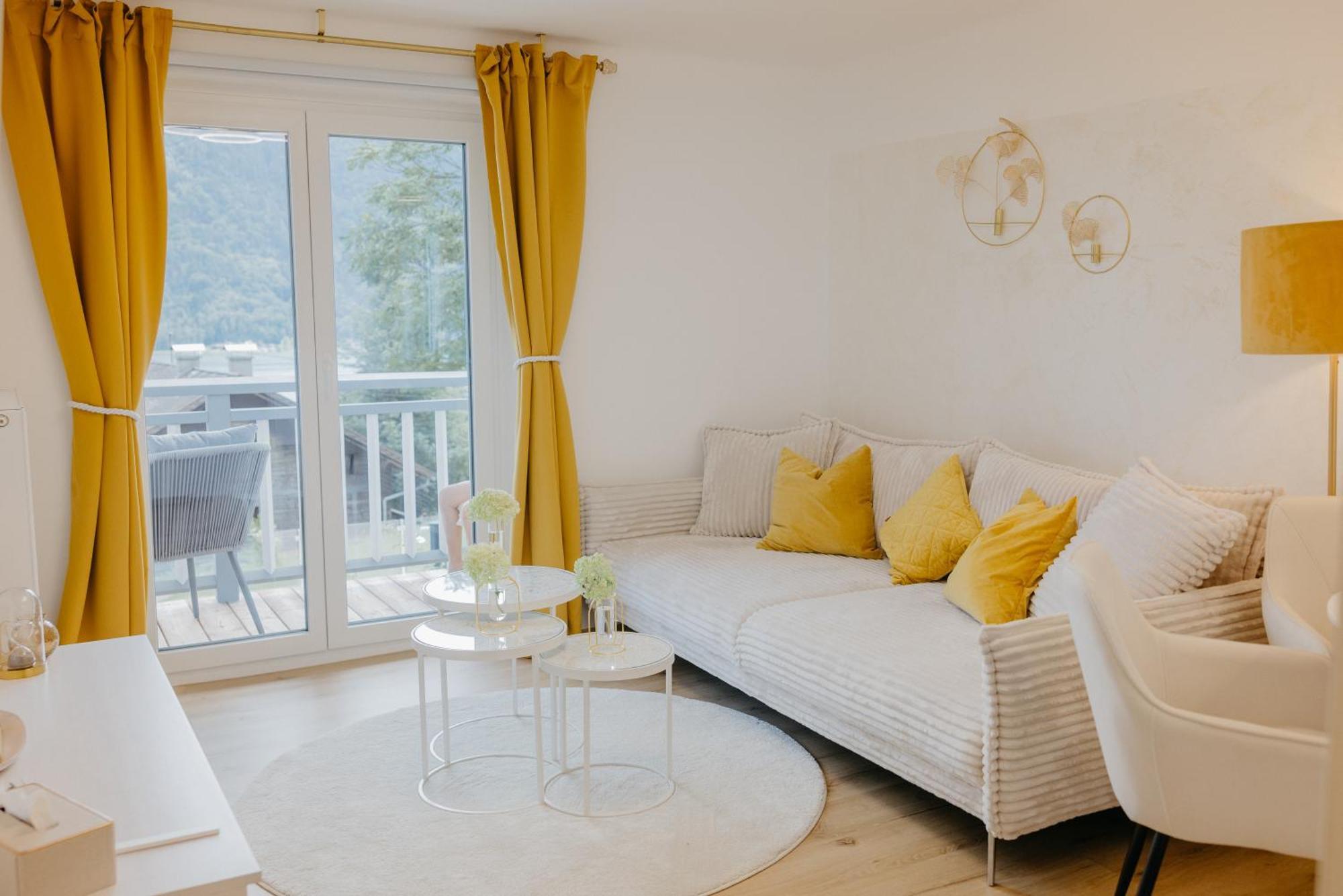 Ferienwohnung De Luxe Kramer Sattendorf Zewnętrze zdjęcie